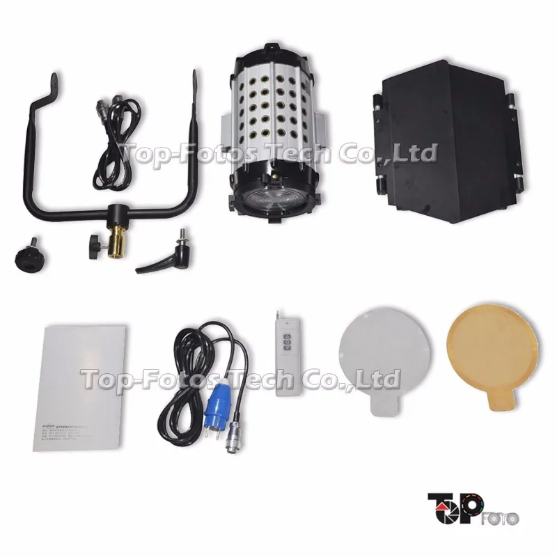 LD-BL-2000ES-09