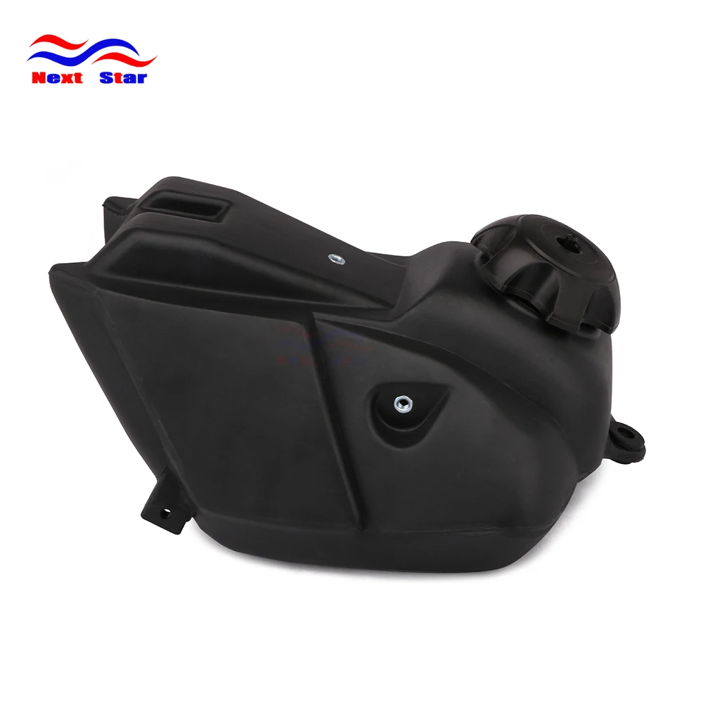 Топливный бак для мотоциклов KAWASAKI SUZUKI KLX110 KLX 110 02 08 KX65 KX 65 00 RM65 RM DRZ110 DRZ 2003 2004