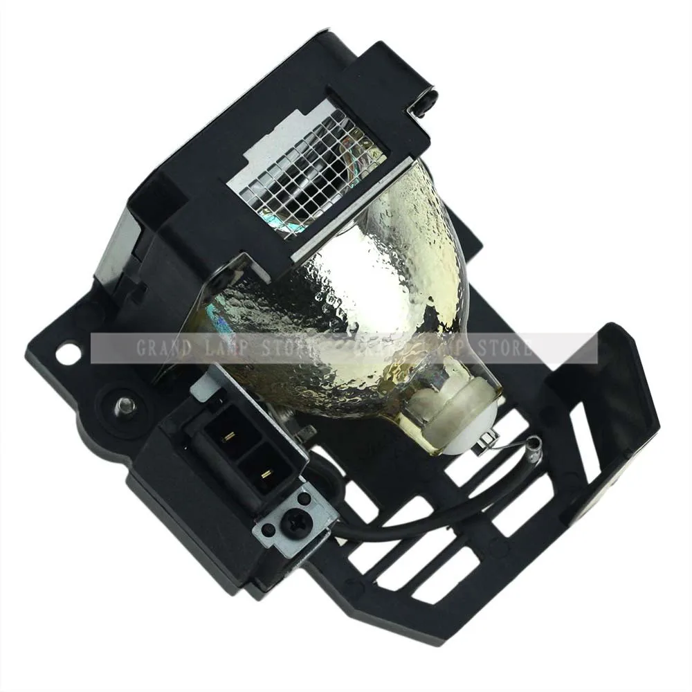 PK-CL2210U-5