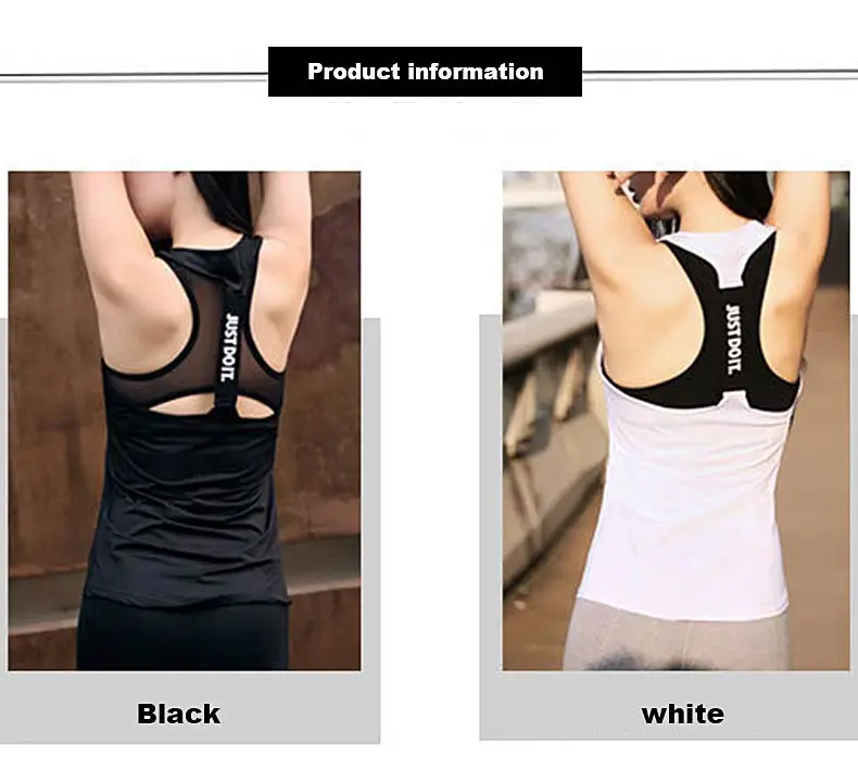 1 (31)Sport Shirt Women Running Sport T-shirt Gym Shirt Women Stitching Color Yoga Top Sports Bra Top Fitness Women Sport Bra 2018