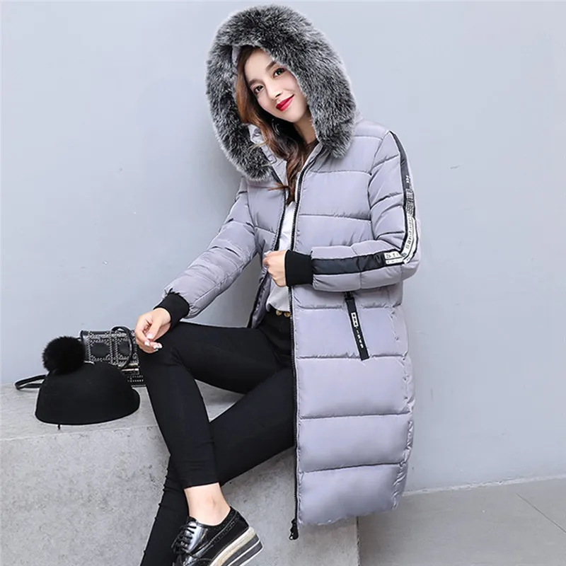 women parka (16)