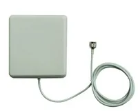 panel-1