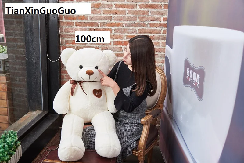 teddy bear price 100