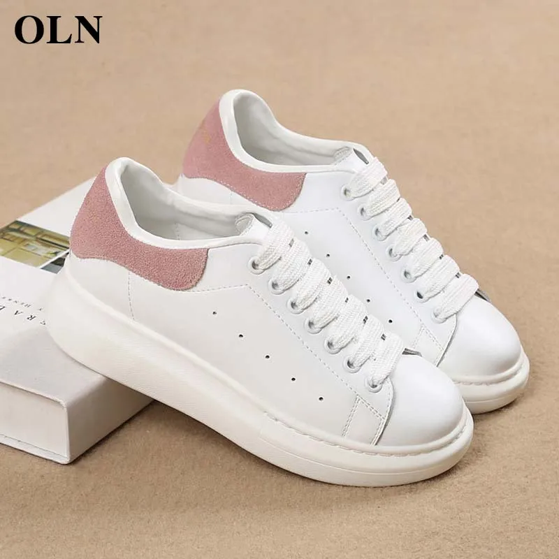 

VKF 2018 Woman Brand Outdoor Athletic High quality fabric Womens Sneakers Outdoor Jogging Skateboarding Shoes athletic shoes