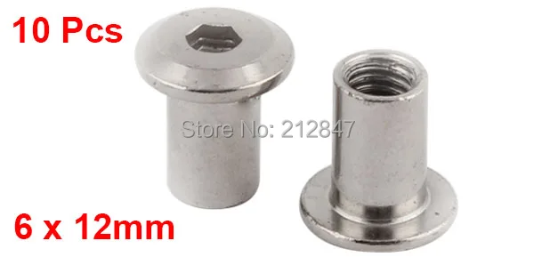 ux_a16041500ux0635_ux_c