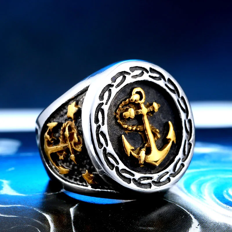 BR8-388 jewelry