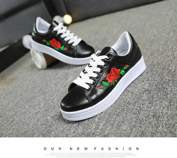 QQ20180906091927