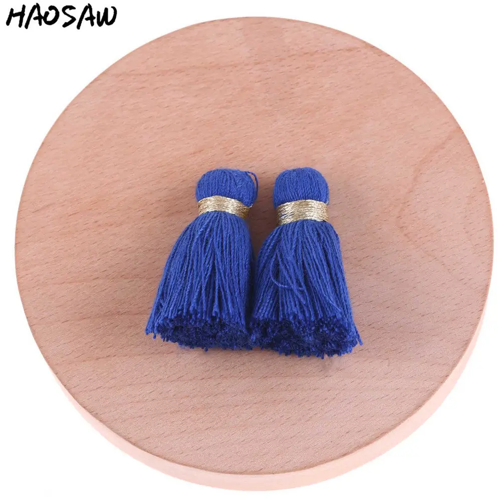 HSLS-4CM-B21