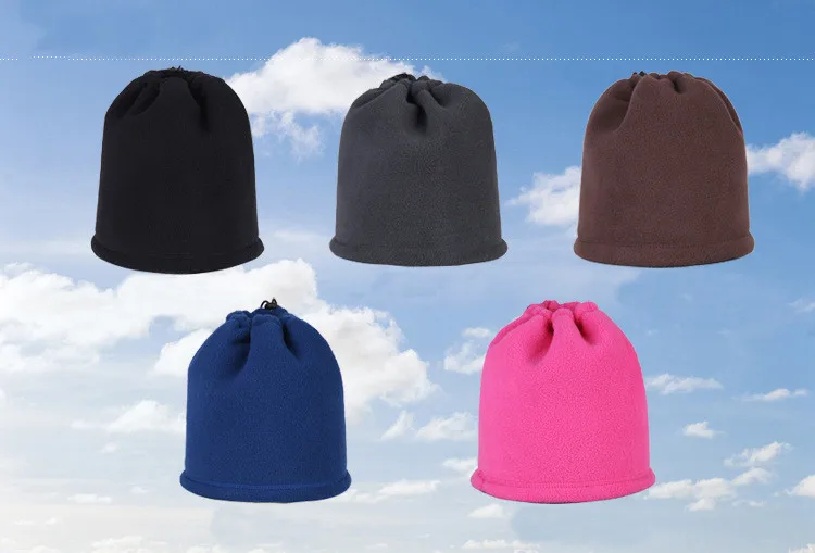 2578164451_1418330730