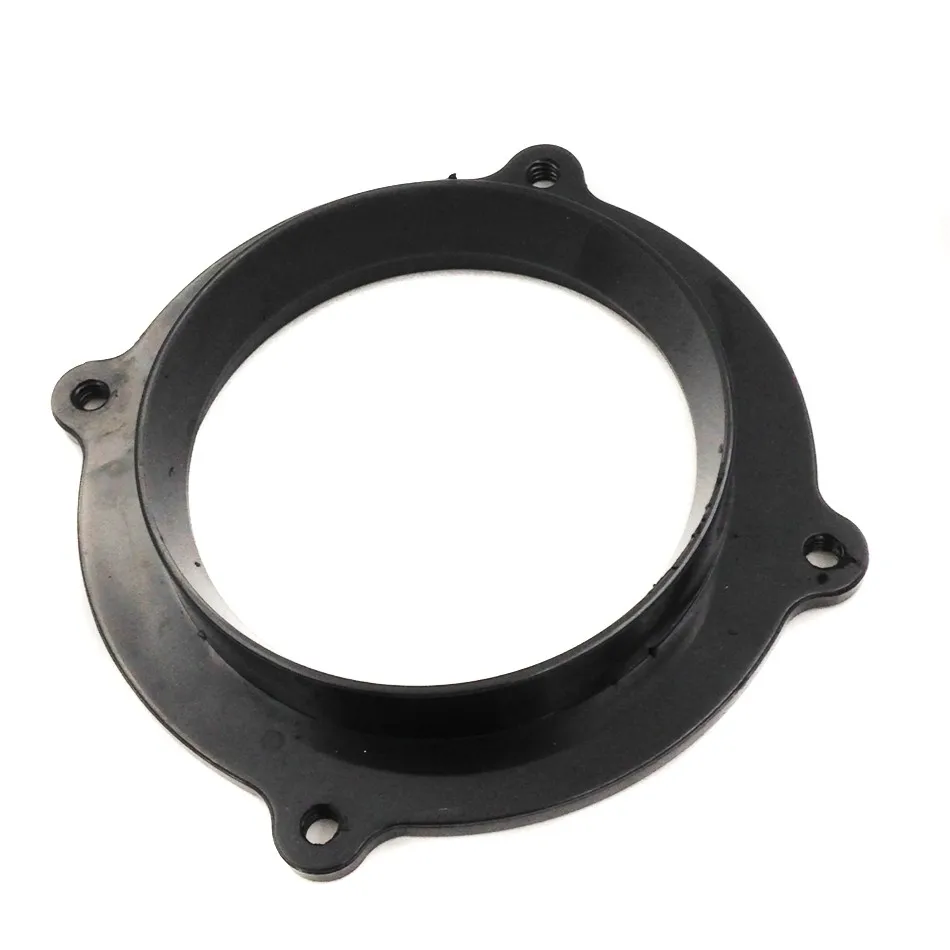 MT260-006-BK (2)