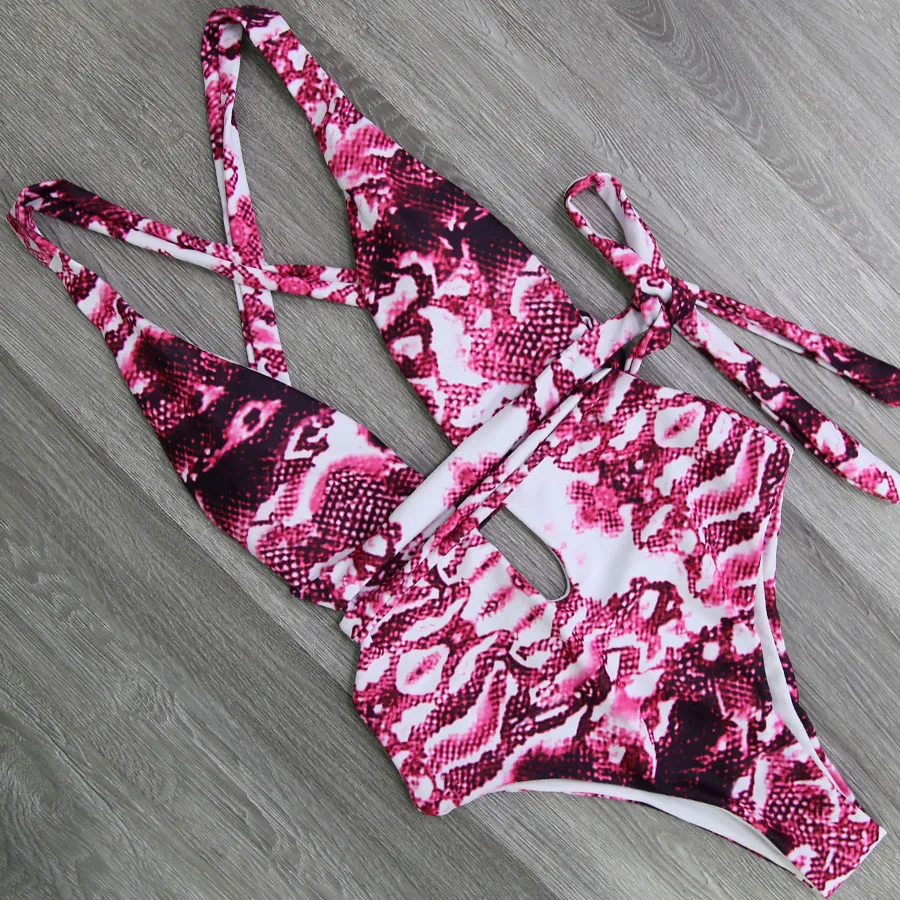 HTB1LHQAXntYBeNjy1Xdq6xXyVXaJ