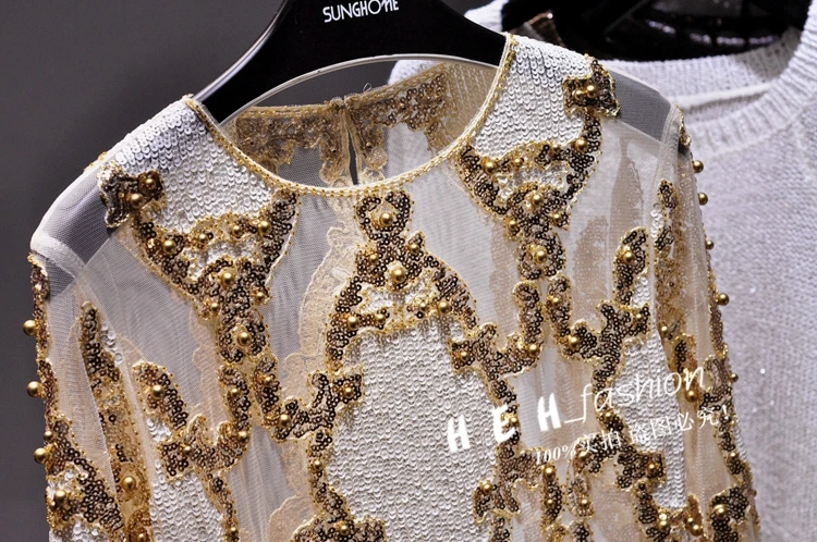 TB21elfiJFopuFjSZFHXXbSlXXa_!!916865165