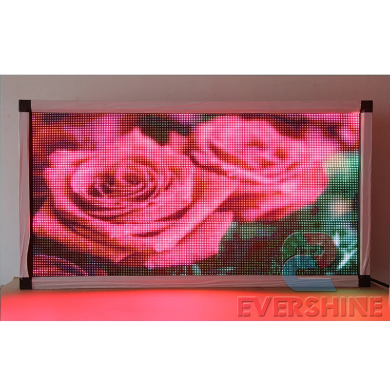 Рисунок 3 - Прямые поставки с фабрики