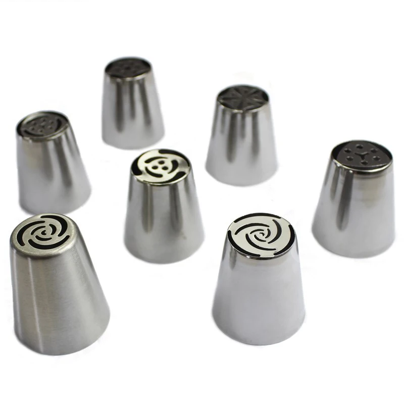 7Pcs-Set-Russian-Nozzles-Tulip-Tips-Icing-Piping-Nozzles-Cream-Pastry-Decorating-Tips-Set-Cake-Cupcake(4)