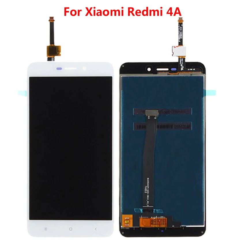 rm4azcD2