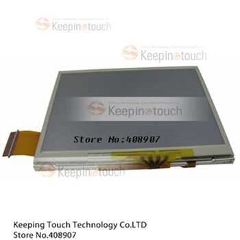 

3.5inch Mio C230 Navman F10 LMS350GF10 LCD Screen Display Panel +Touch Screen
