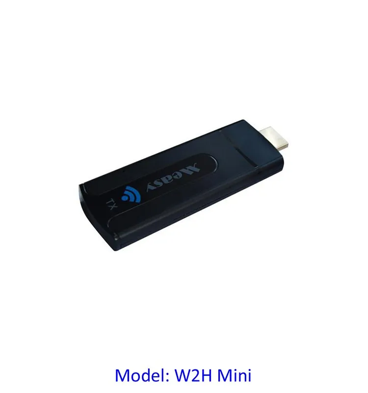 W2H-Mini-_02