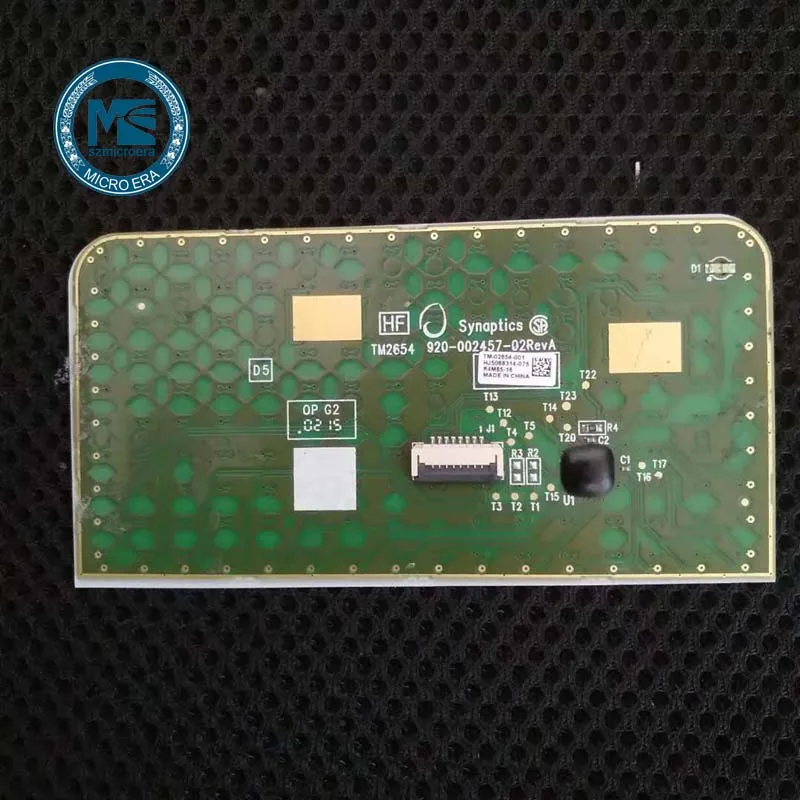 微信图片_20190615143844