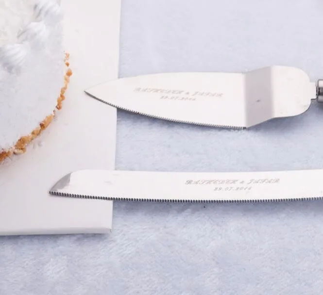 Serving Set (4)