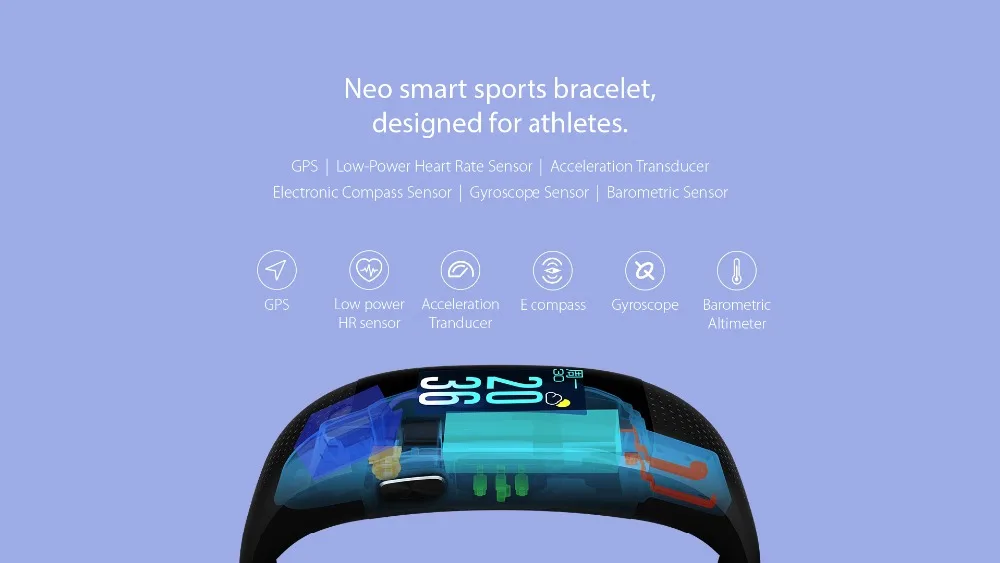 WeLoop-Neo-Smart-Bracelet-GPS-Dynamic-HR-Black-2