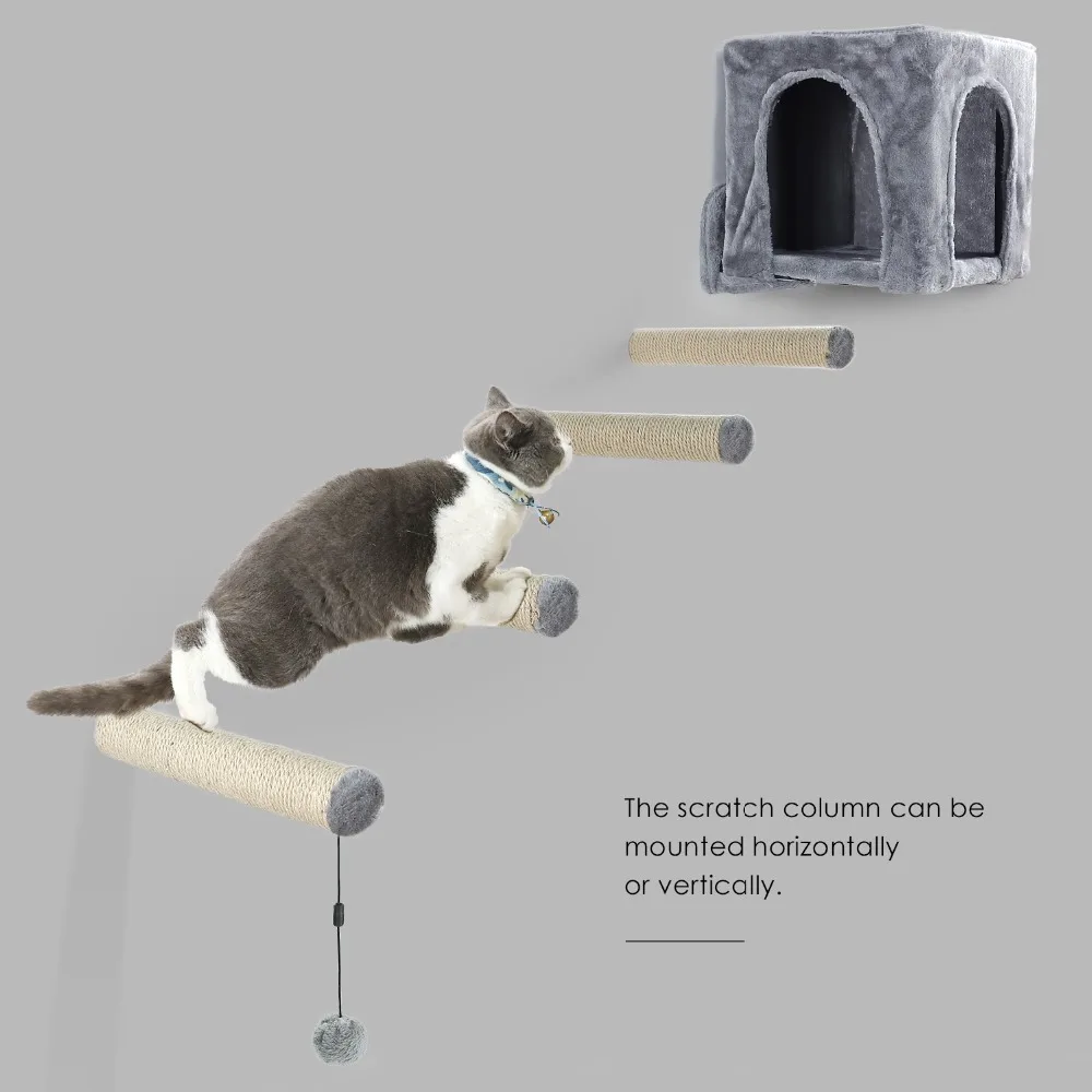 4478fc72-5dd9-d8d6-8762-3a90c86171aa