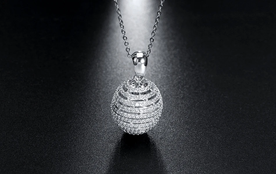 SN74-SCENE--SCENE-IMG_0000-R