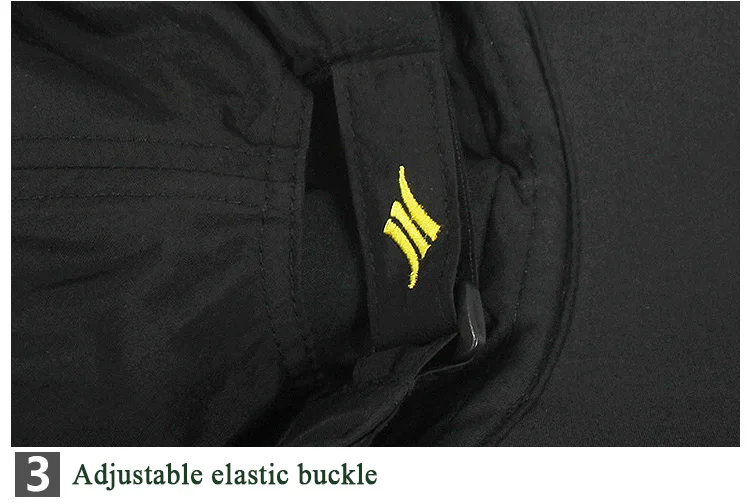 2018 Santic Summer Cycling Cap Sport Bike Head Hat Outdoor Cycle Bicycle Travel Caps Riding Anti-Sun UV Protection for Men Women (3)