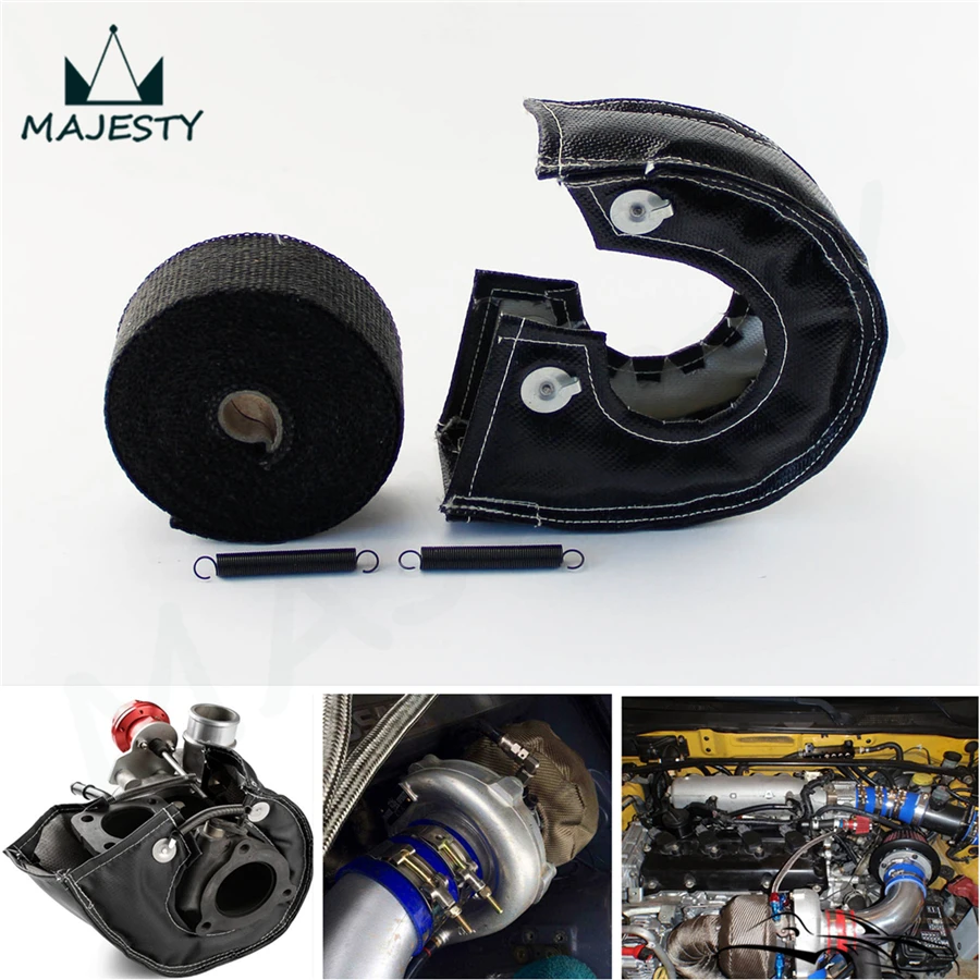 01EGL007YBK-4