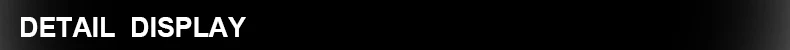 -13