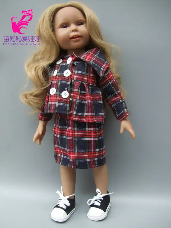 HTB1gVrLPVXXXXa0XVXXq6xXFXXXG