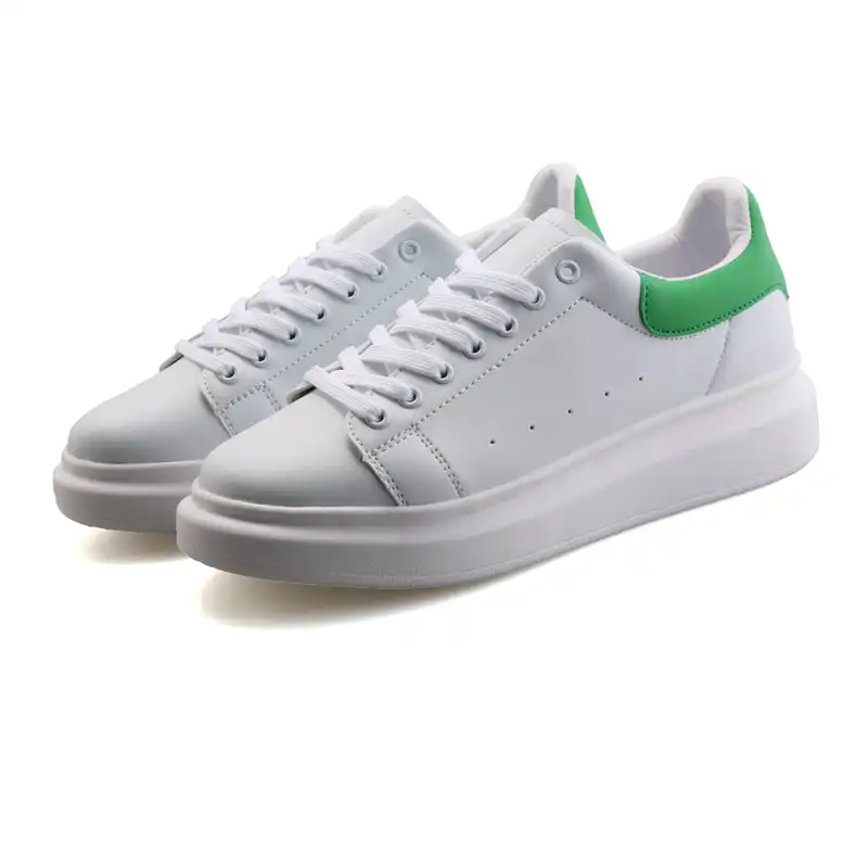 zapatillas de moda