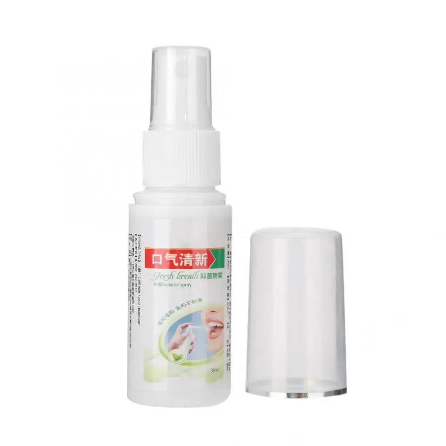 Спрей для освежения полости рта. Спрей для рот для запаха. Спрей в ротовую полость. Виватон спрей для полости рта. Спрей антибактериальный для воздуха.