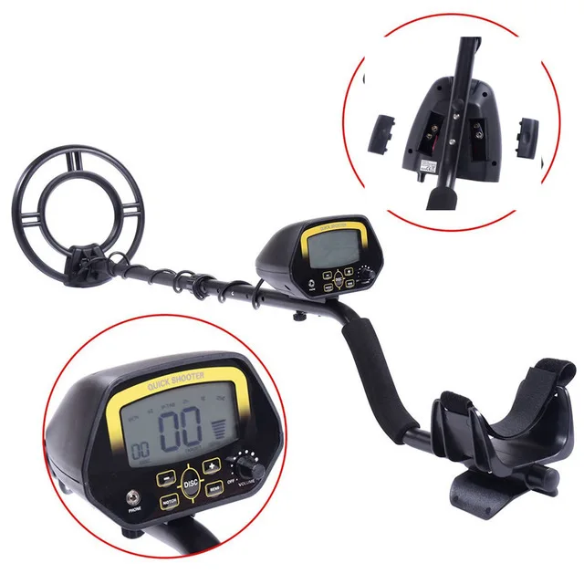 Outdoor-intelligent-underground-metal-detector-with-high-precision-instrument-handheld-metal-detectors-GC1032.jpg_.webp_640x640