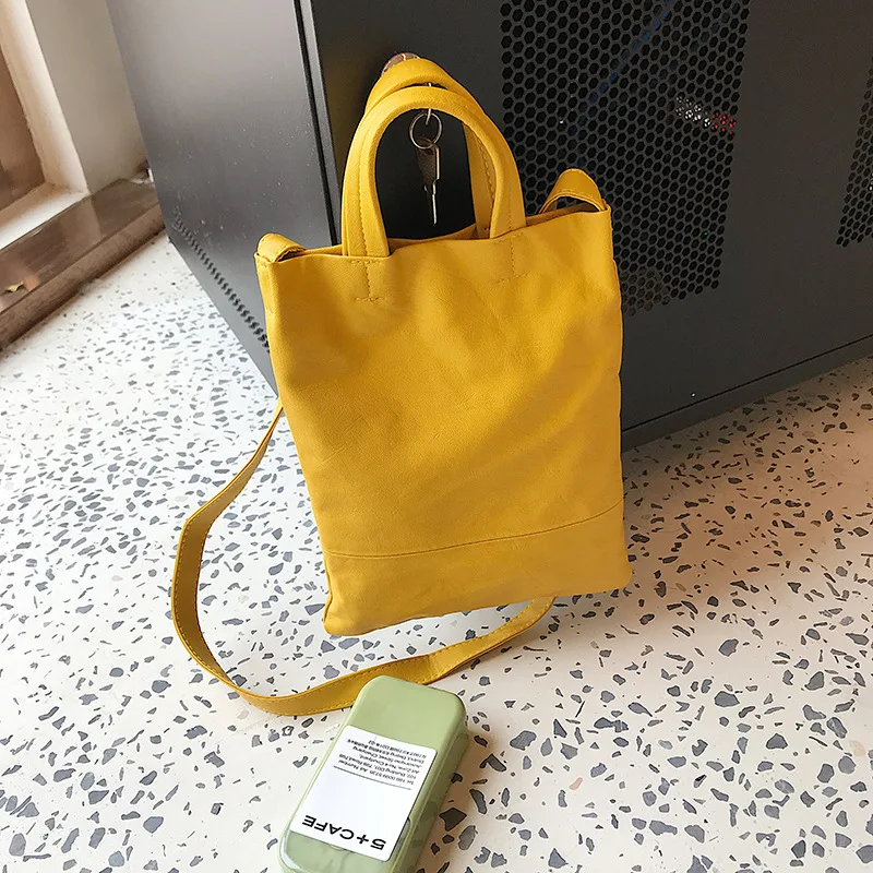 

2019 New Women Bucket Bag Female Soft Leather Crossbody Shoulder Bag Handbags Mini Small Travel Mobile Phone Bag for Girls