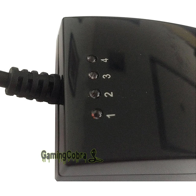 GC00155-ga(2)
