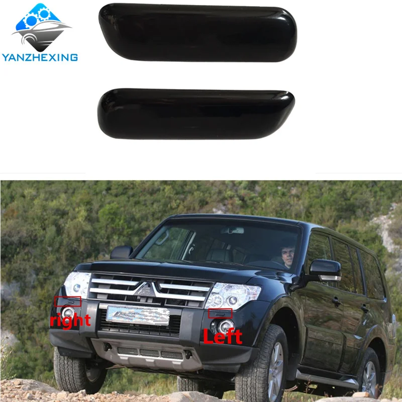 v87v93v97_