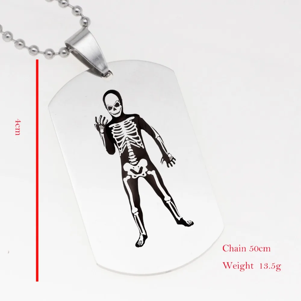 002 size