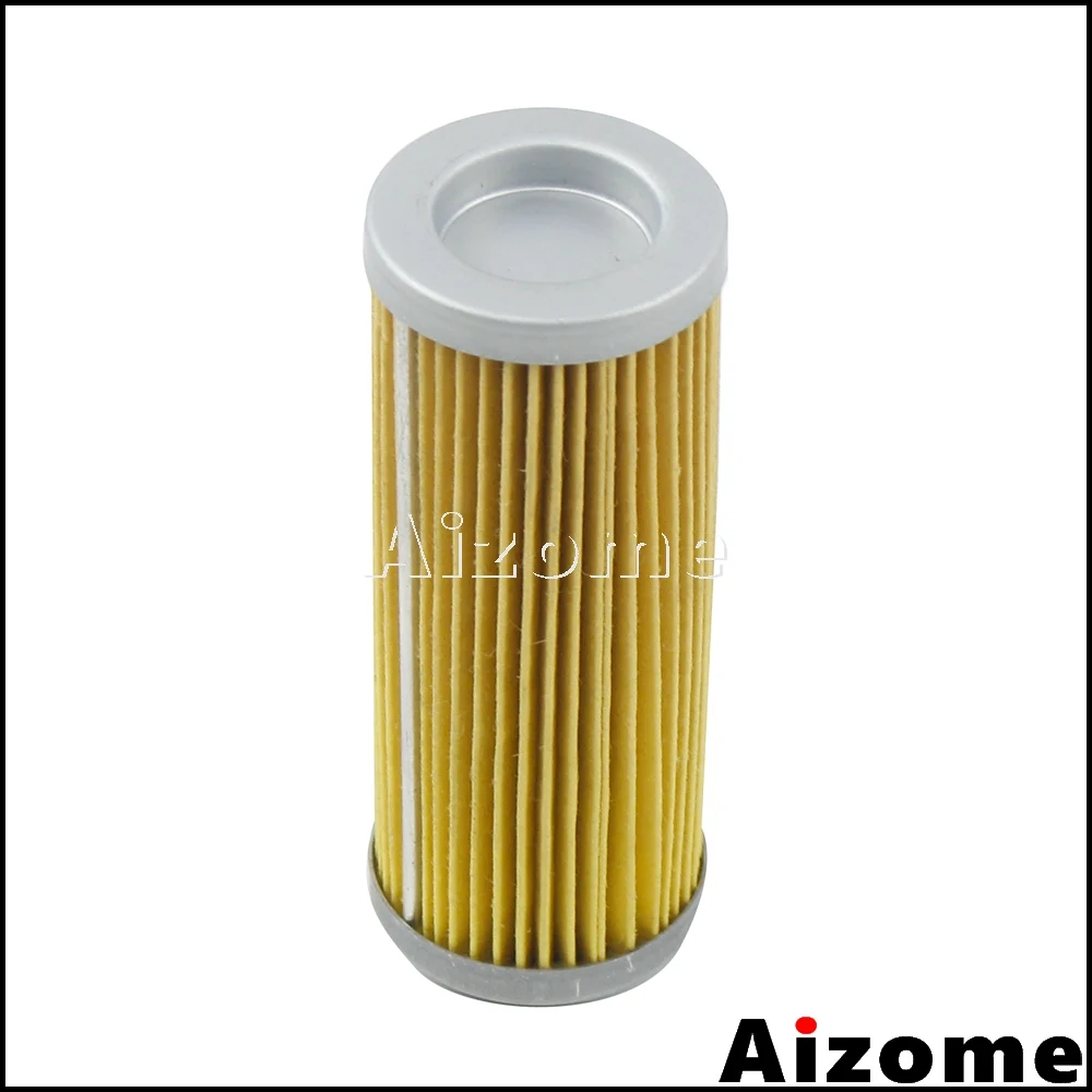 AC-080-YE(3)