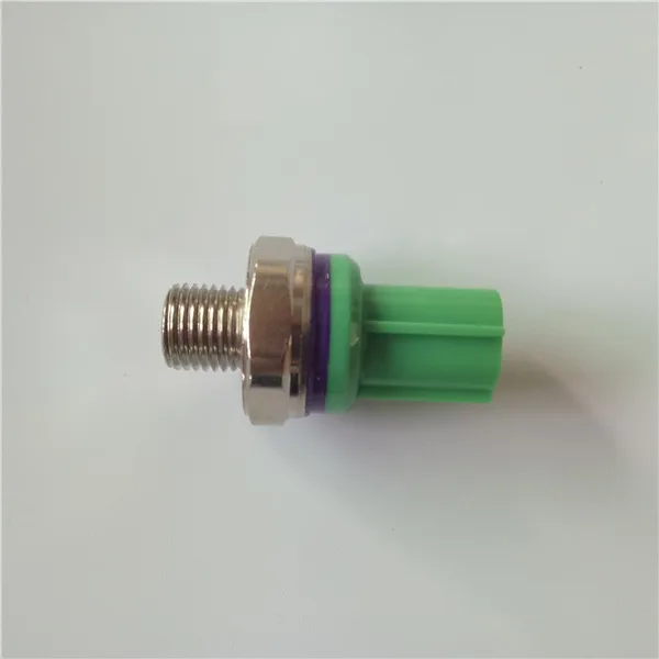 30530-PRC-003 (1)