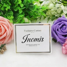 Заказная дешевая цена машина дозированные рулоны клейкая этикетка на бутылку вина