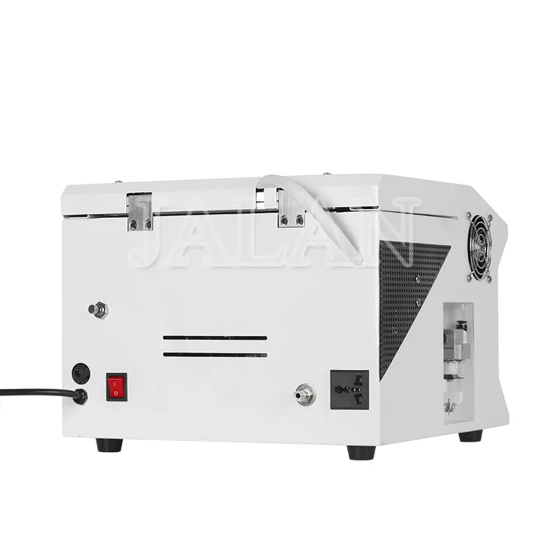 OM-X pert+ 5