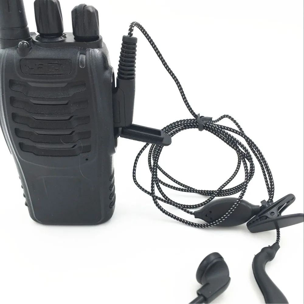 4AF3F65614AC65D1EC17ED5ABB75B1A8_