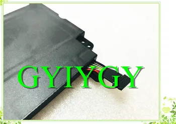 

FOR LENOVO SB10J78997 01AV400 Thinkpad S2 13 01AV401 01AV400 laptop battery
