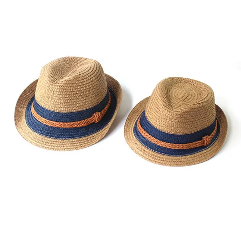 

Premium New Baby Hat Fashion Cap For Boys Girls Children Breathable Hat Show Kids Hat Beach Caps Summer Sun Hats