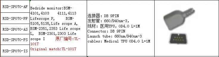 QQ20190401111343