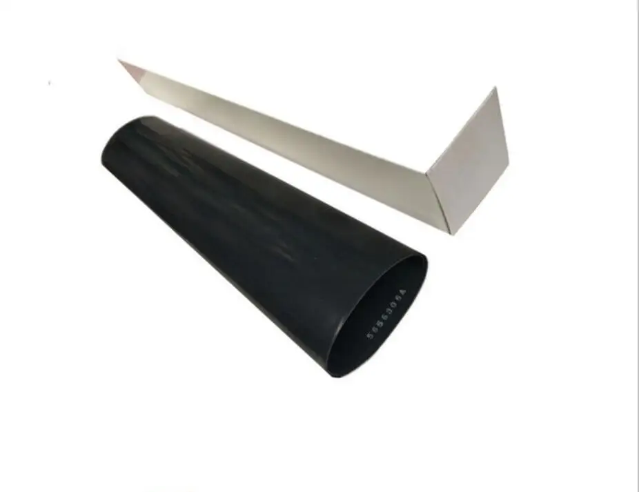 Новый совместимый ремень для принтера IBT belt sharp AR M550N 620U 700N 705 625S 555 офисные