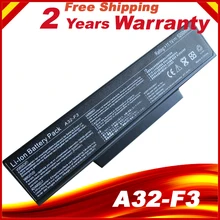 ASUS A9 SERIES (A9T) VGA DOWNLOAD DRIVERS ASUS A9 SERIES (A9T) VGA DOWNLOAD DRIVER