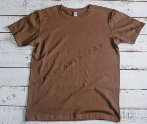 BROWN  JPG