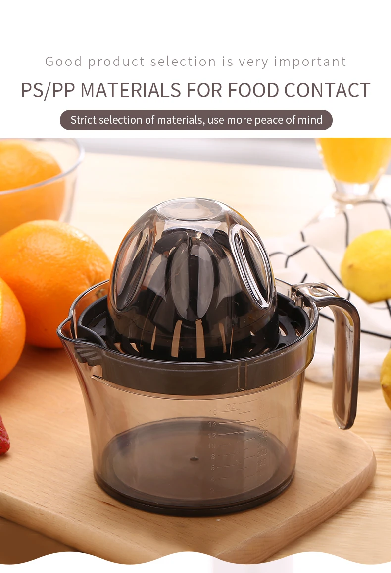 mini imprensa manual de frutas espremedor cozinha