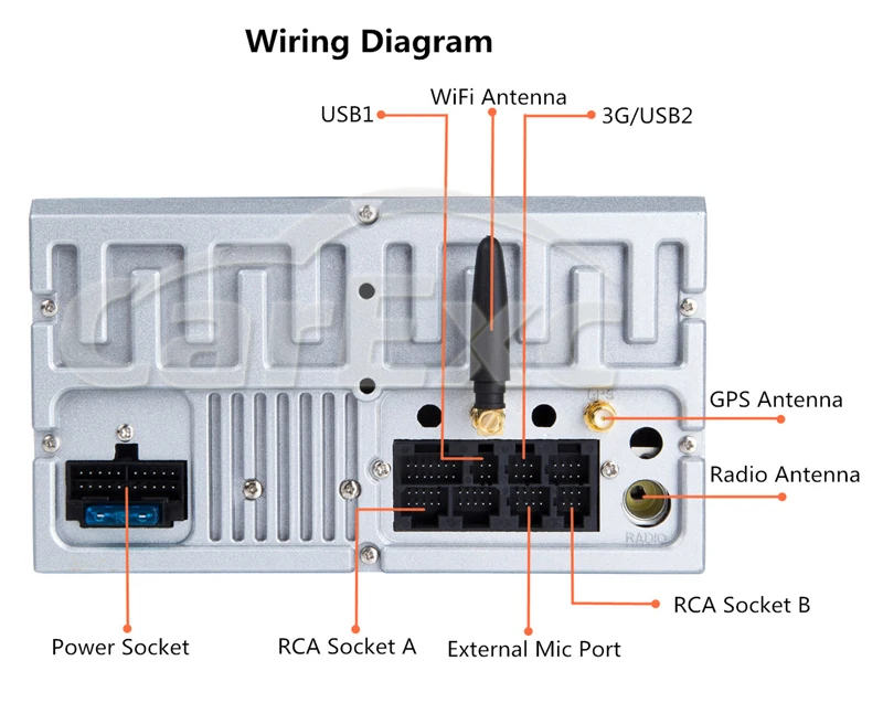 Excellent Android 9.0 Octa Cores Car Radio Stereo System For Mercedes Benz E-Class W211 E200 E220 E240 E350 E280 Carplay Multimedia Unit. 31